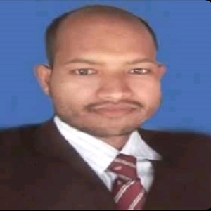 MD. ABU BOKKAR SIDDEK